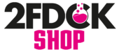 2fdck-shop.nl